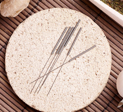 Global Special Purpose Needles Market 2018-2022